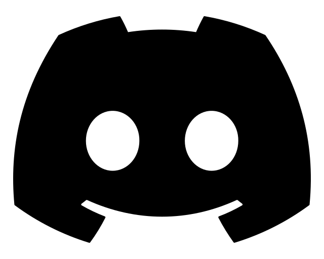 Discord